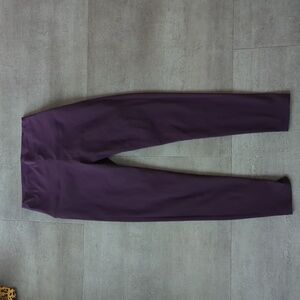 Born primitive leggings